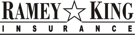 To connect with ramey & king insurance's employee register on signalhire. Rameyking Prestore