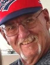 Harry Michael Lauder Obituary (2022)