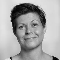 30+ "Pernille Simonsen" profiles