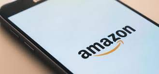 The surveys are specifically targeted to meet your interest, and are available for any country, on both mobile and desktop. 20 Legit Amazon Gift Card Survey Sites Ivetriedthat