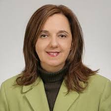 Engin Baran's Instagram, Twitter & Facebook