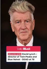 David Mcclinton's Instagram, Twitter & Facebook