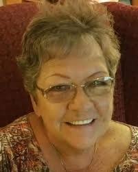 Dianne Sickles's Instagram, Twitter & Facebook