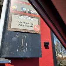 Always friendly baristas and great coffee. Bargreen Coffee Co Stand 2102 Hewitt Ave Everett Wa Factory Outlets Mapquest