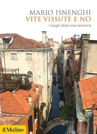 Il suo nome compare sui uno dei manuali di filosofia più utilizzati dagli studenti di liceo, il celebre adorno, gregory, verna. Ritratto Dello Storico Da Vecchio Doppiozero