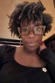 Alana Michelle “Lana Bug” Eiland Obituary in Opelika at Harris Funeral  Home, Inc.