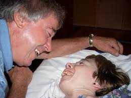 Rebecca Bodiford Obituary (1970