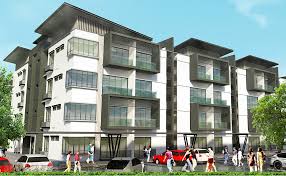 Skim perumahan mampu milik swasta atau dikenali sebagai myhome menawarkan insentif sehingga rm30,000 seunit yang memberi faedah. Kerajaan Sabah Akan Bina Rumah Mampu Milik Bawah Rm200 000 Jaujan Borneo Today