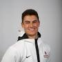 Profile Picture of Jake Tomczak - 2022 Football Roster - Carthage College Athletics (@carthage.edu) on Google
