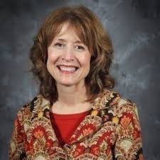 Healthy Start Program: Addressing Social Determinants of Health to Improve  Mother and Baby Outcomes