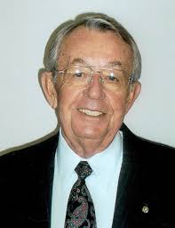 Obituary information for Thomas T. Collier