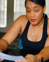 Sky Is Life Productions (@skyislifefilms) · Instagram photos and Reels