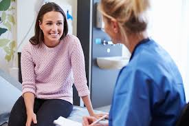 Image result for Patient Communication