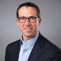 60+ "Landín" profiles