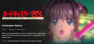 2018 the third plate 2nd course ( season 3 ) 480p 720p english subs [episode s03ep14 all hindi dubbed hollywood movies and tv series dual audio hindi free download pc 720p 480p movies download,worldfree4u , 9xmovies. 20 Best Anime To Watch On Netflix 2021 Japan Web Magazine