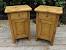 Modern Bedside Cabinets