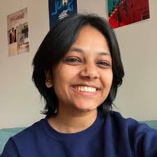 Shailee Shah • શૈલી શાહ (@shaileexshah)