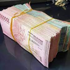 Prediksi Sydney Rabu 29 Januari 2020 29 Januari Sydney Rabu