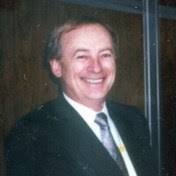 Purdue Family Obituaries