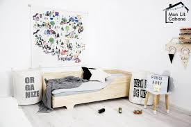 roma bed 60x120cm 60x120cm bed roma lit enfant lit enfant 2 ans idees de lit