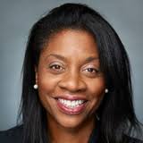 Governance : Stem Cell Network