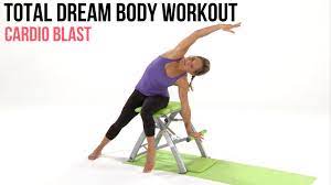 pilates pro chair workout videos on vimeo workout videos workout chair exercises