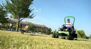 Maybe you would like to learn more about one of these? Commercial Landscaping Services In Toledo Oh U S Lawns