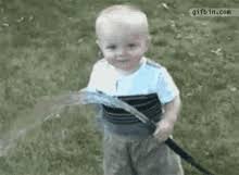 Water Hose Gifs Tenor