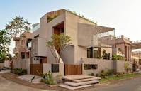 An Architectural Interpretation Of Vastu Shastra | Habitus Living