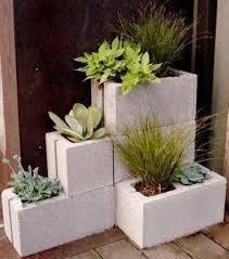 tuin ideeen klein budget perfect in de praktijk worden in tuinen toch vaak trappen gemaakt met een hoogte tot cm wit tuin ideeen concrete diy achtertuin patio