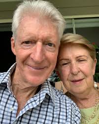 'Bringing huge hardship': steep rent rises in Queensland force some to  leave home towns