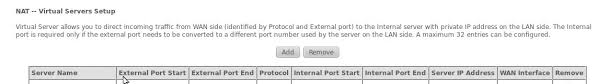 Make sure you choose a server with a fast. How Can I Ssh Into Home Computer From Internet Super User