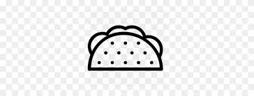 Jun 02, 2021 · each page is in black and white to save on printing costs. Taco Clipart Tacos Clipart Black And White Stunning Free Transparent Png Clipart Images Free Download