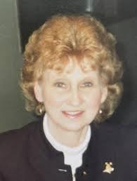 Emma Lindberg Obituary (1930