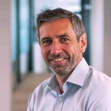 Frédéric PAULET sur LinkedIn : Le sentiment de fierté ne fait pas partie de  mon panel professionnel……