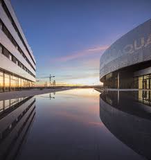 Pin On F O C A L P O I N T