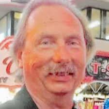 Reinbold-Novak Funeral HomeRichard F. Ramminger