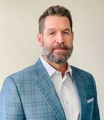 Travis Blackford, Hull & Company