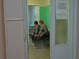 Check spelling or type a new query. 10 Facts About Healthcare In The Russian Federation The Borgen Project