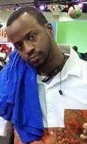 Trevis Coleman Obituary