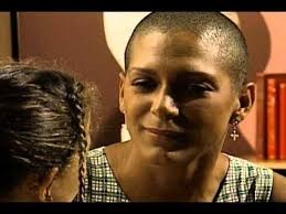 Amores de fin de siglo