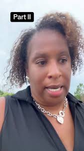 Keisha Heard Rivers Heard Zoo