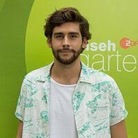 Join facebook to connect with alvaro soler and others you may know. Alvaro Soler Our European Song Contest Wiki Fandom