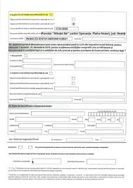 (taxa pe valoare adaugata) atributul fiscal este ro. Formularul 230 RedirecÈ›ioneazÄƒ CÄƒtre Noi 2 3 5 Din Impozitul Pe Venit Din 2019 Parohia SperanÅ£a