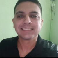 60+ "Maximiliano Gauna" profiles