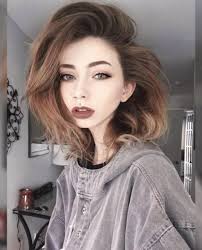 23 ideas de Black ⚫️