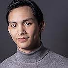 Mob Family Ties (Short)