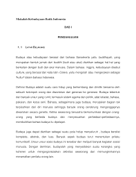 Mengguo jing shannon graduate fellow in early childhood development ph.d. Social Service Background 1700 2200 Transprent Png Free Download Document Angle Area Cleanpng Kisspng