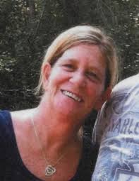 Cheryl A. Lason Obituary December 5, 2019