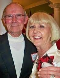 Eric Devan's Instagram, Twitter & Facebook